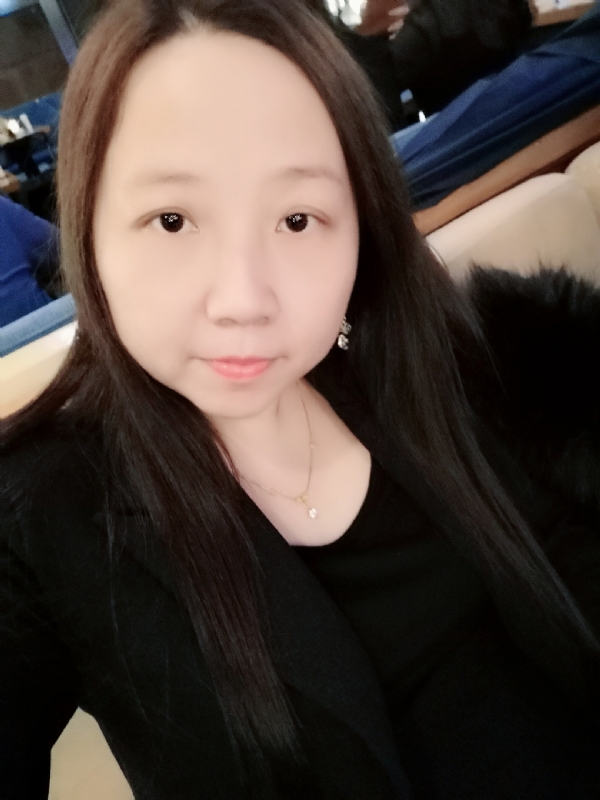 倩女的第一张照片--中老年相亲网