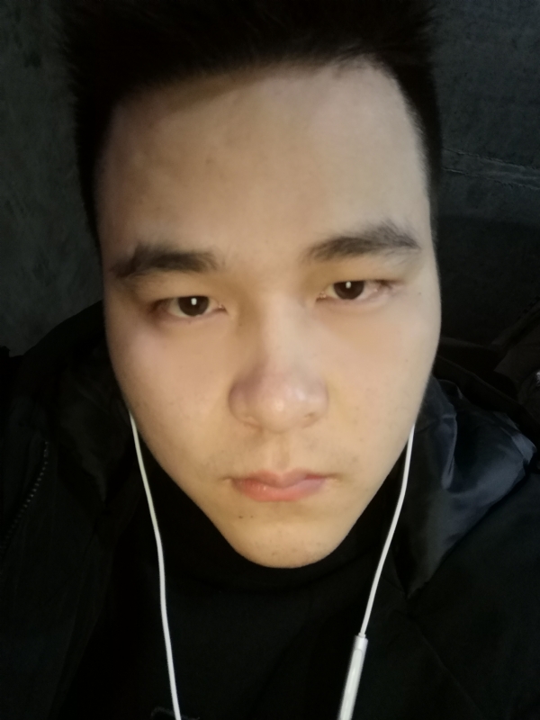 秋天的酒的第一张照片--中老年相亲网