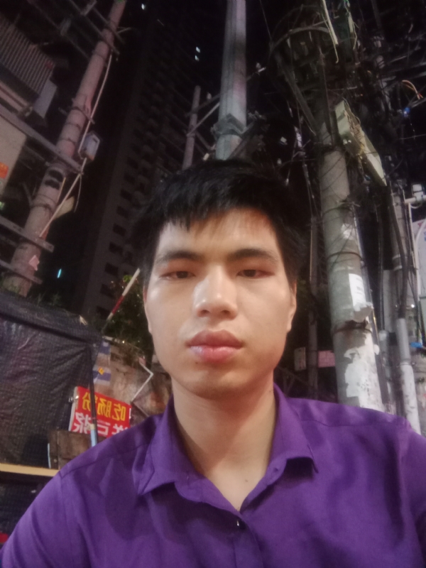 七月的风八月的雨的第一张照片--中老年相亲网