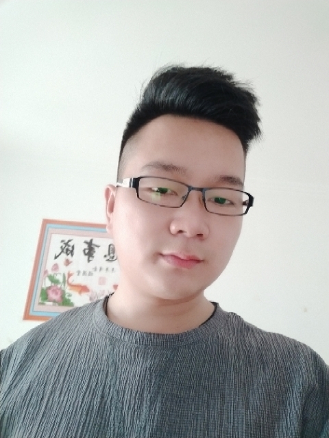 期待的第一张照片--中老年相亲网