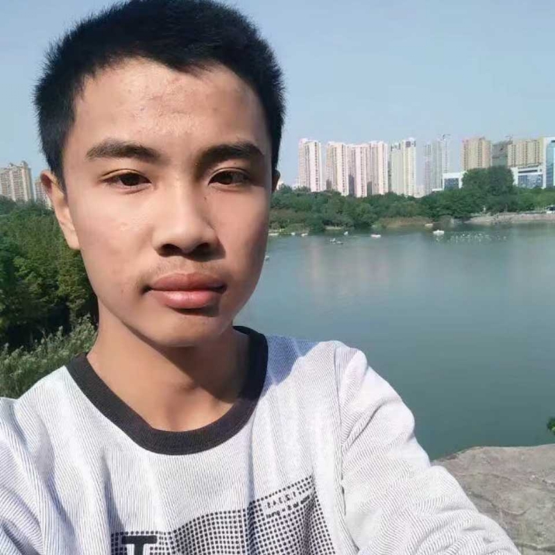 CC的第一张照片--中老年相亲网
