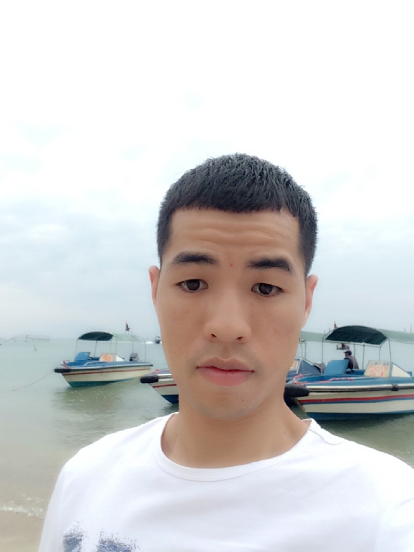 冷风的第一张照片--中老年相亲网