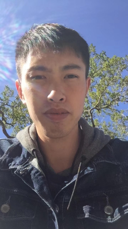 爱你的第一张照片--中老年相亲网