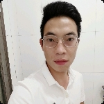 潘佰灯的第一张照片--中老年相亲网