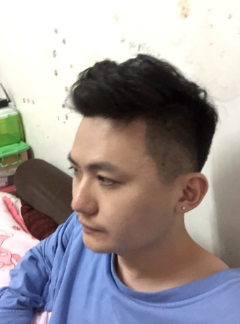 生的第一张照片--中老年相亲网