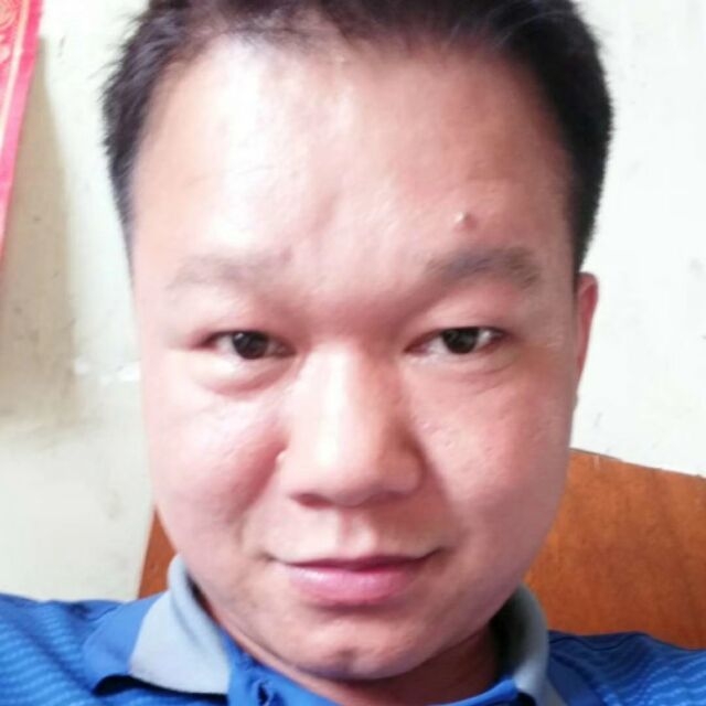 阿成叔的第二张照片--中老年相亲网