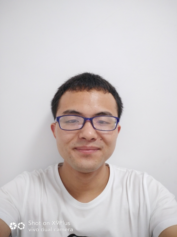 林言的第一张照片--中老年相亲网