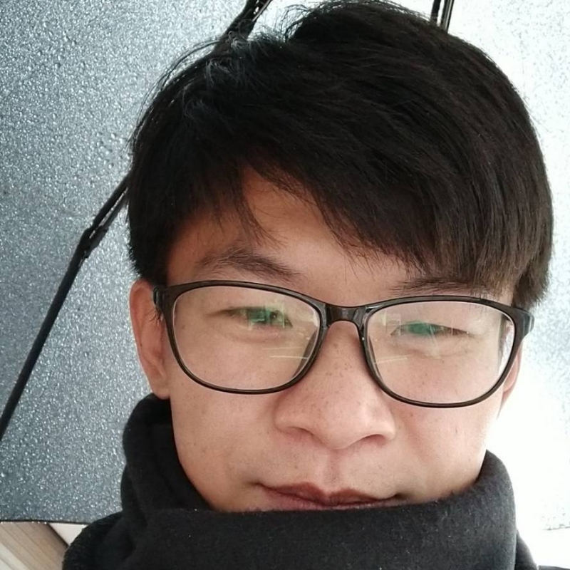 亮1的第一张照片--中老年相亲网