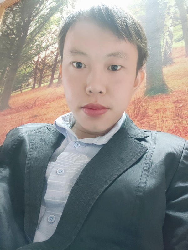 yuhyzww的第一张照片--中老年相亲网