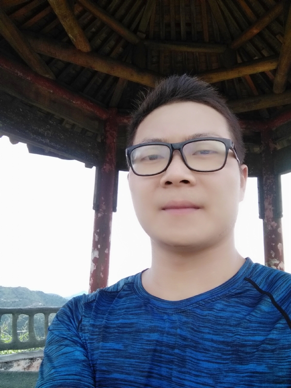 湖南人在龙岩的第一张照片--中老年相亲网