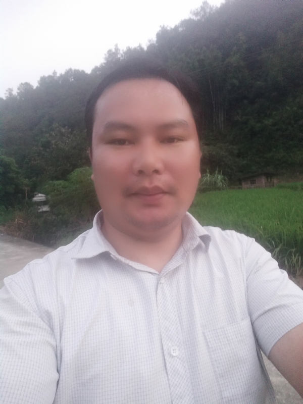 阿王的第一张照片--中老年相亲网