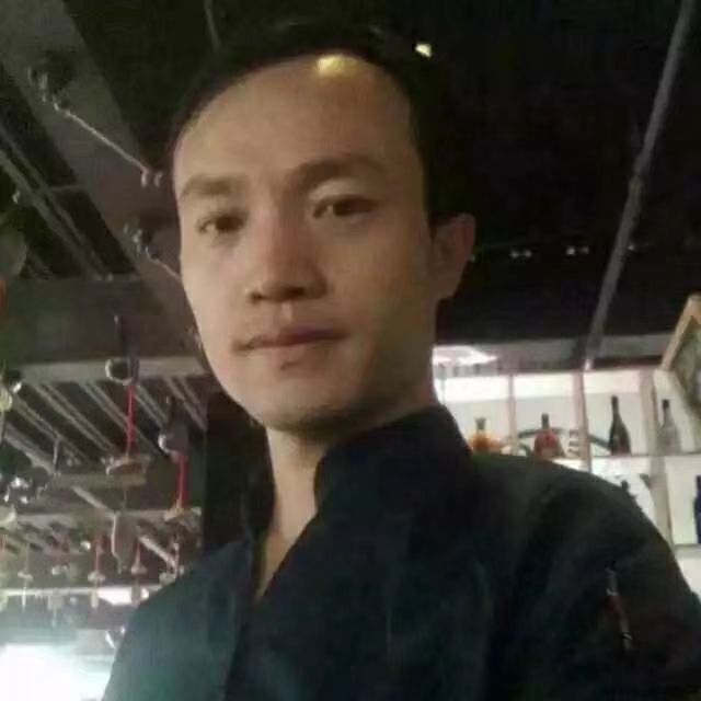 一点缘的第一张照片--中老年相亲网