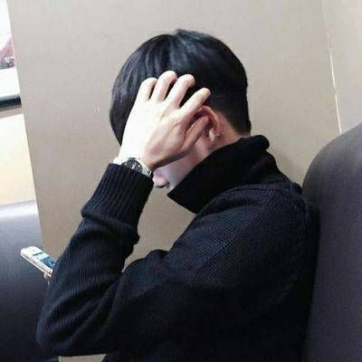 伴你一生的第一张照片--中老年相亲网