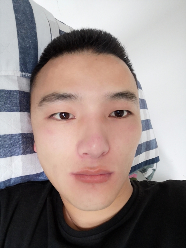 诚信交友的第一张照片--中老年相亲网