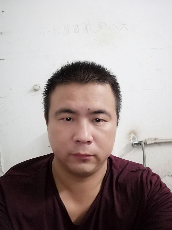 明道的第一张照片--中老年相亲网