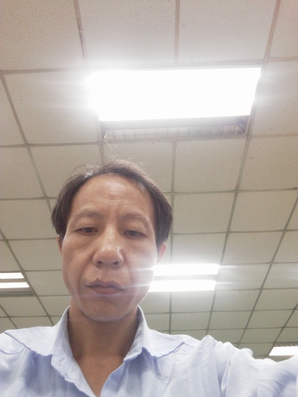 合意的第一张照片--中老年相亲网