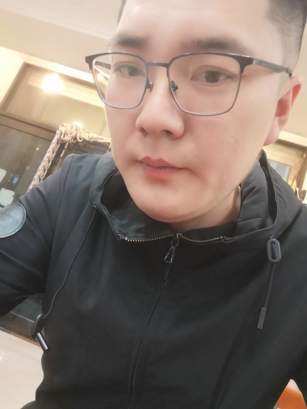 做好自己该做的、的第一张照片--中老年相亲网