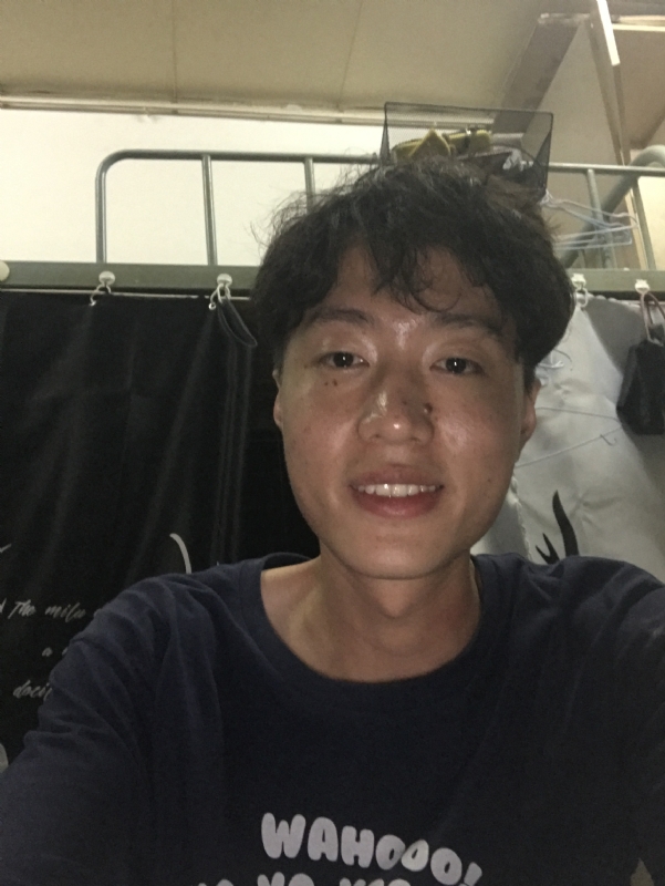 迷你兔子的第一张照片--中老年相亲网