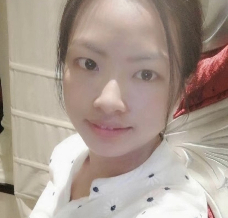 守候幸福的第一张照片--中老年相亲网