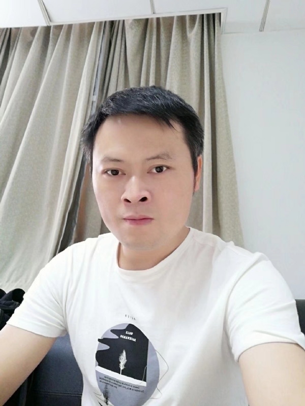缘来是你的第一张照片--中老年相亲网
