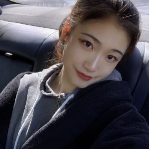 秦璐的第一张照片--中老年相亲网