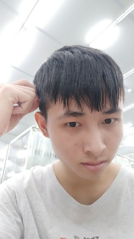 伊人的第一张照片--中老年相亲网