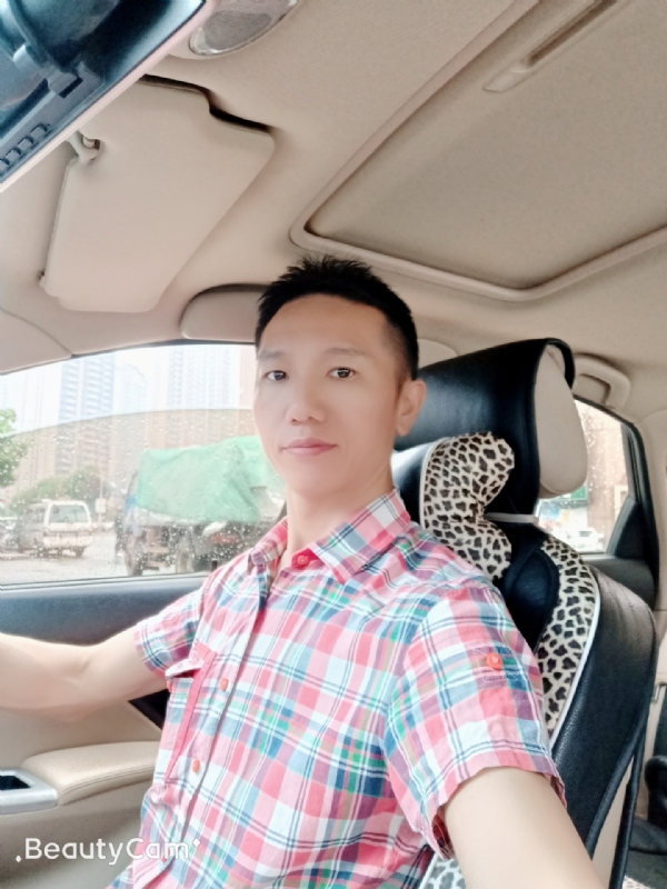 东方的第一张照片--中老年相亲网