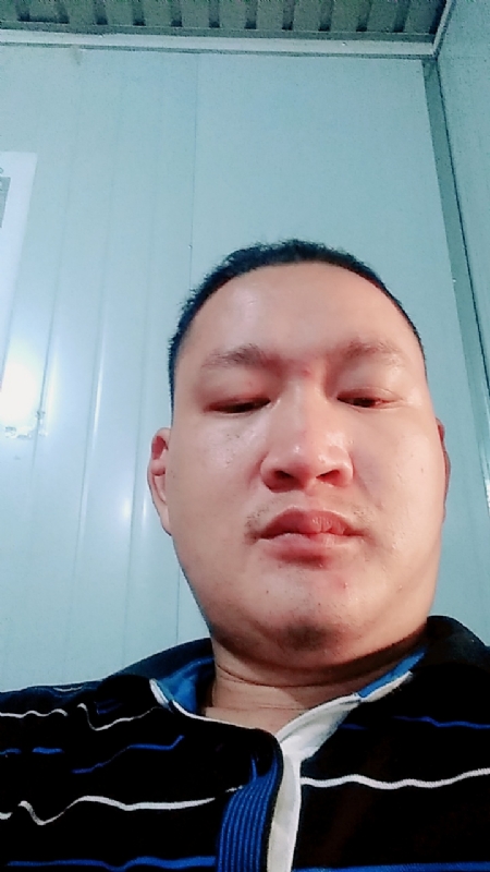 随缘随风的第一张照片--中老年相亲网