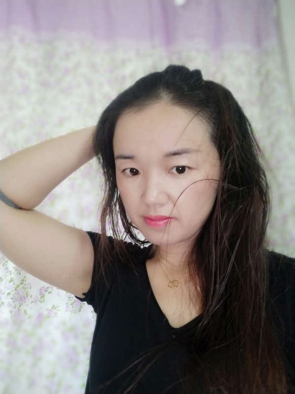 anne的第一张照片--中老年相亲网