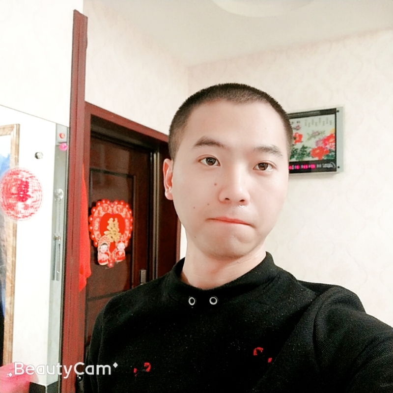 上帝的宠儿的第一张照片--中老年相亲网