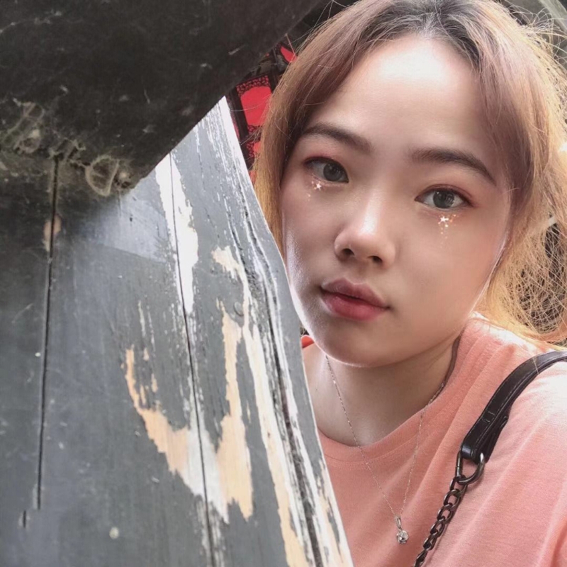 挚爱宇的第一张照片--中老年相亲网