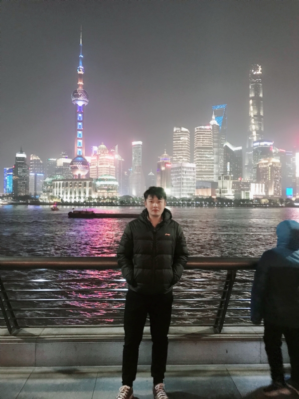 依旧如初的第一张照片--中老年相亲网