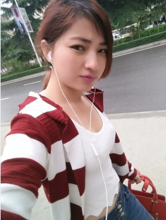 一页qr的第一张照片--中老年相亲网