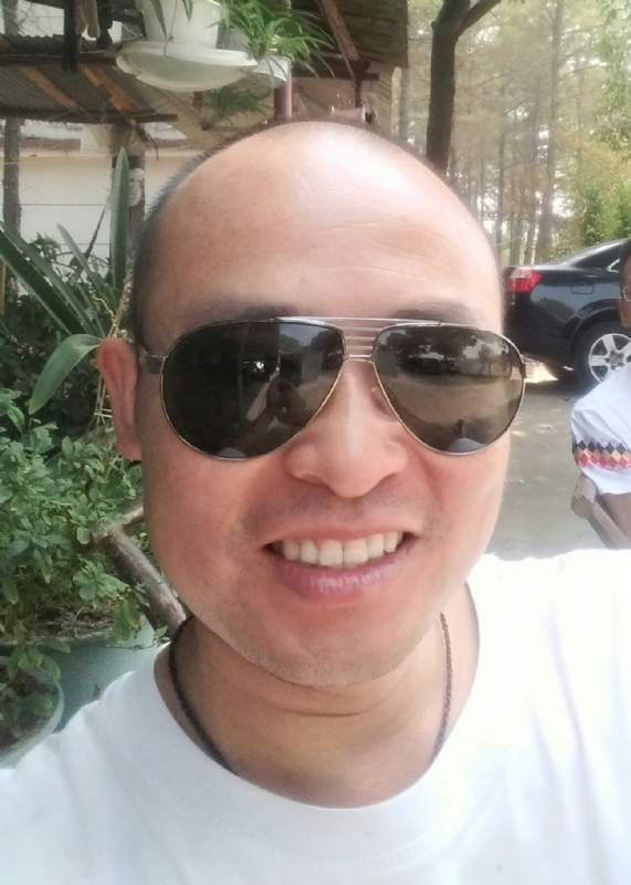 兵哥的第二张照片--中老年相亲网