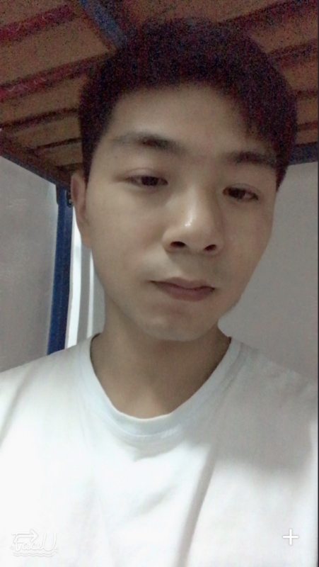 玖悦的第一张照片--中老年相亲网