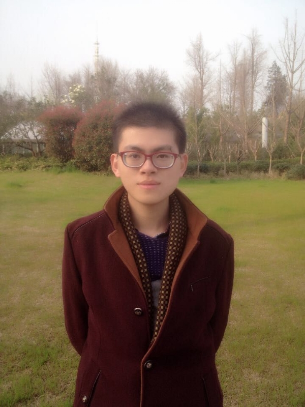 与狼共舞的第二张照片--中老年相亲网