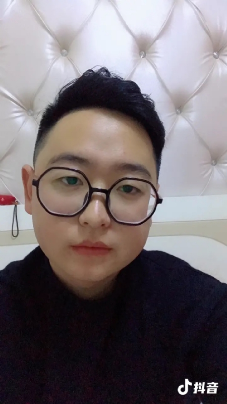 杰森的第一张照片--中老年相亲网