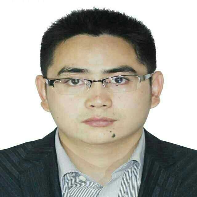 盼盼的第一张照片--中老年相亲网