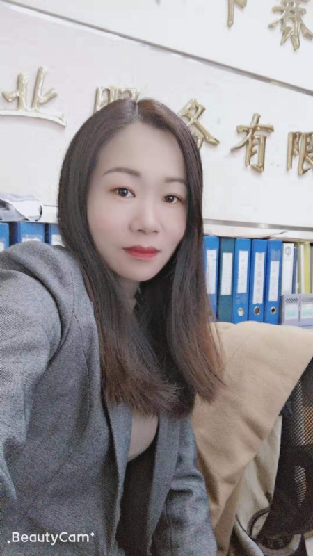 羽化成蝶的第一张照片--中老年相亲网