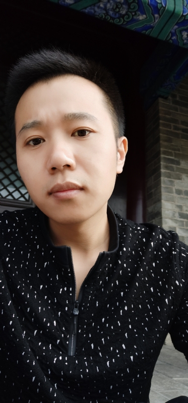 大象随风的第一张照片--中老年相亲网