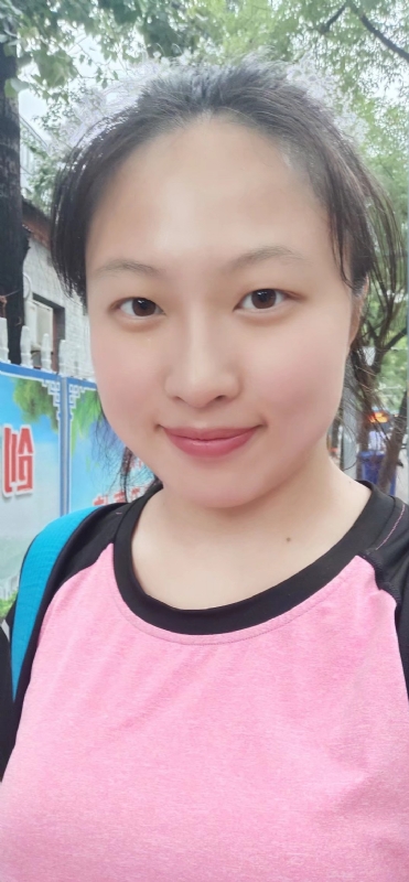 举步维艰的第一张照片--中老年相亲网