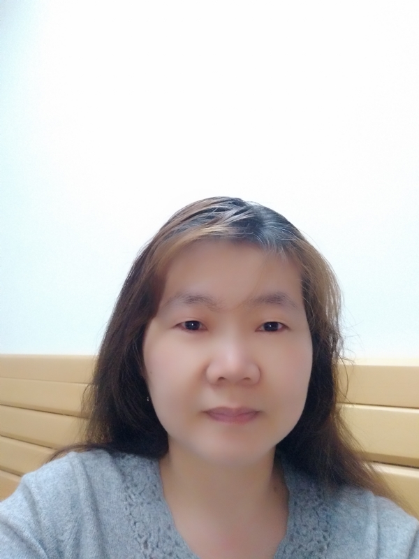 一缕阳光的第一张照片--中老年相亲网