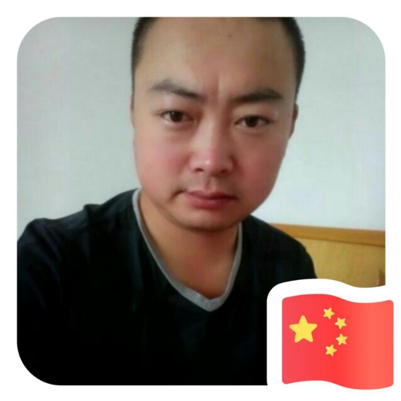 红尘一梦的第一张照片--中老年相亲网