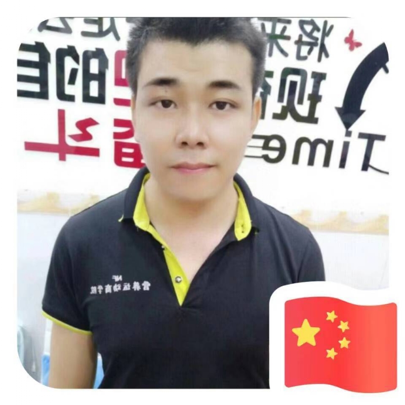 SLEWCAR的第一张照片--中老年相亲网