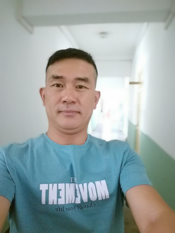 同同想008x的第四张照片--中老年相亲网