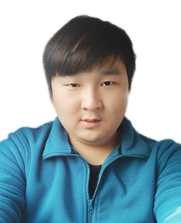 锦瑟的第一张照片--中老年相亲网