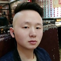 江湖二两酒的第一张照片--中老年相亲网