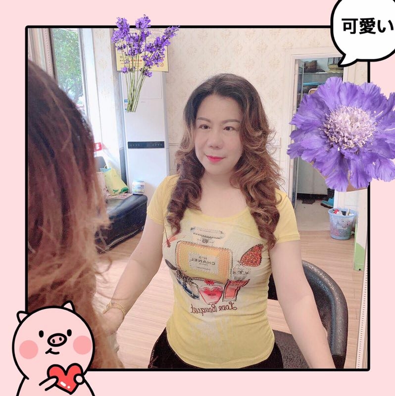 麒麟双语幼儿园的第三张照片--中老年相亲网