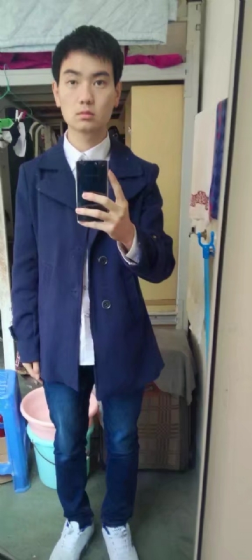 白鸽的第一张照片--中老年相亲网