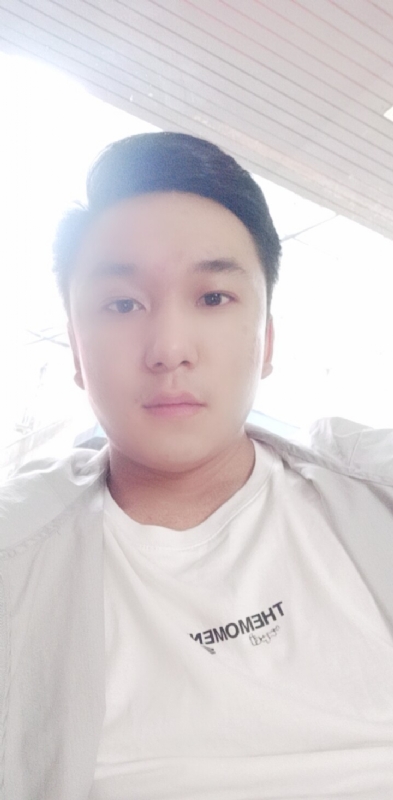 小杨的第一张照片--中老年相亲网